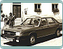 (1977) Audi 100 (C2) 5E