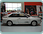(1980) Audi Quattro