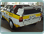 (1985) Audi Quattro Sport S1