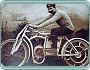 (1903) Laurin & Klement race model 800ccm