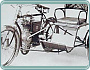 (1903-04) Laurin & Klement L80 502ccm