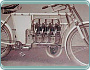 (1904) Laurin & Klement 4cyl.