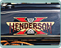 (1922-23) Henderson-Excelsior K-Race