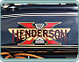 (1922-23) Henderson-Excelsior K-Race