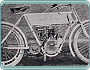 (1906-14) Orion Luxustype V 3-1-2 HP 500ccm