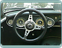 (1956-59) Austin Healey 100 BN 4, BN 6