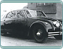 (1934) Tatra 77 
