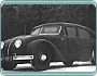 (1934) Tatra 77 