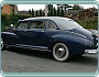 (1947) Packard Clipper 