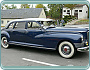 (1947) Packard Clipper 