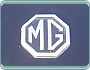 (1969) MG B 