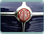 (1931) Tatra 57