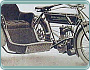 (1905) Bock & Hollender 3-1-2 HP