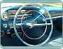 (1959) Cadillac Eldorado 4/5 DHC Biaritz