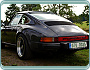 (1979) Porsche 911 SC 3.0 