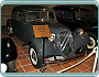 (1934-57) Citroen 11 CV 