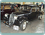 (1934-57) Citroen 11 CV 