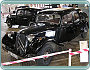 (1934-57) Citroen 11 CV 