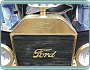 (1912) Ford Model T 