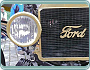 (1912) Ford Model T 