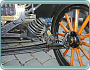 (1912) Ford Model T 