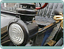 (1912) Ford Model T 