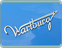 (1956-66) VEB Automobilwerke Wartburg 311, 312 