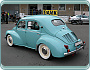 (1958) Renault 4 CV 