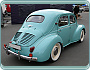 (1958) Renault 4 CV 
