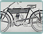 (1912) Puch R2 308ccm (1912) Puch R2 308ccm