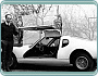 (1969) Melkus RS 1000 