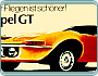 (1968) Opel GT 
