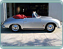 (1948-65) Porsche 356 