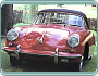 (1948-65) Porsche 356 