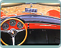 (1948-65) Porsche 356 