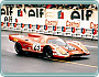 (1969) Porsche 917