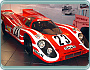 (1969) Porsche 917