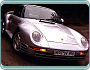 (1983) Porsche 959