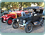 (1920-25) Ford Model T 