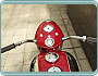 (1952-54) Jawa 500 OHC typ 15/00