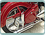 (1952-54) Jawa 500 OHC typ 15/00