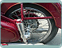(1952-54) Jawa 500 OHC typ 15/00
