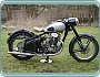(1954-56) Jawa 500 OHC typ 15/01