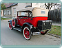 (1928) Ford A 