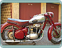 (1956-58) Jawa 500 OHC typ 15/02