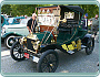 (1912) Ford Model T 