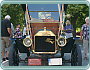 (1912) Ford Model T 