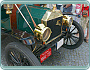 (1912) Ford Model T 