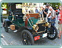 (1912) Ford Model T 