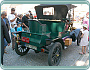 (1912) Ford Model T 